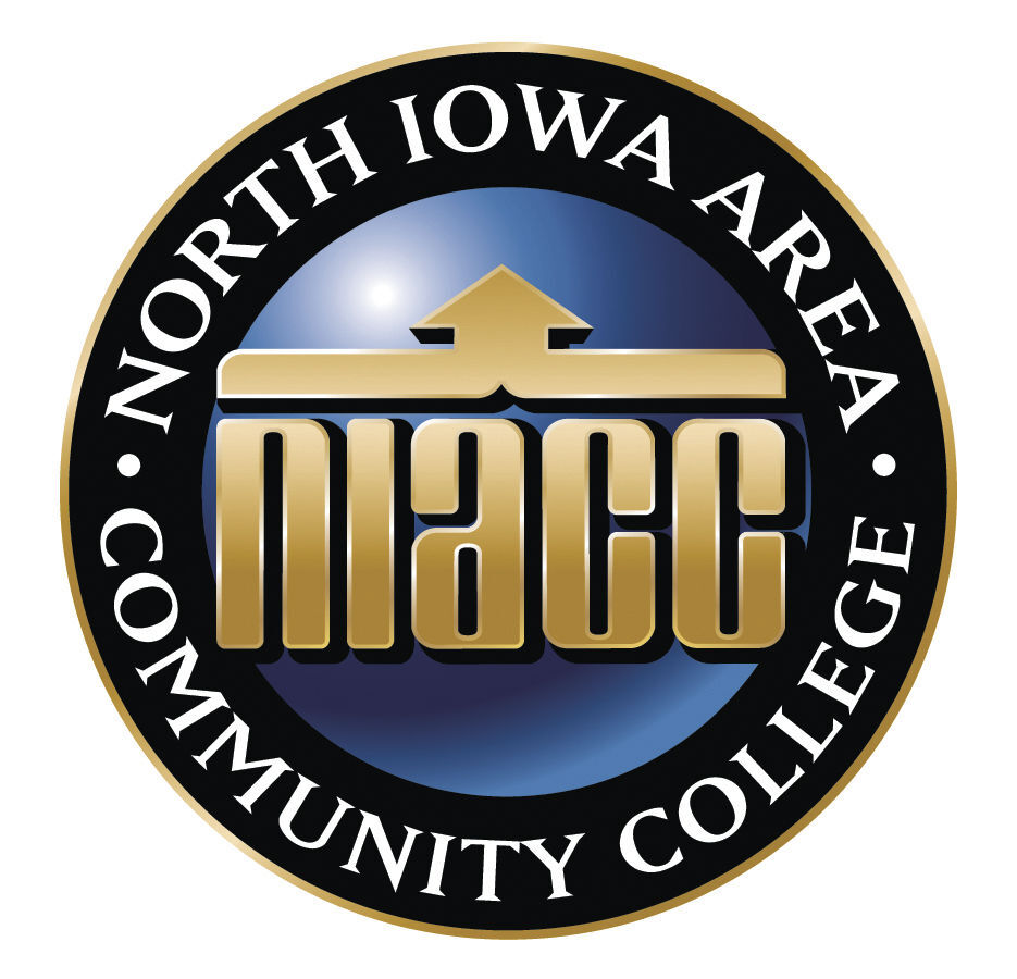NIACC Logo